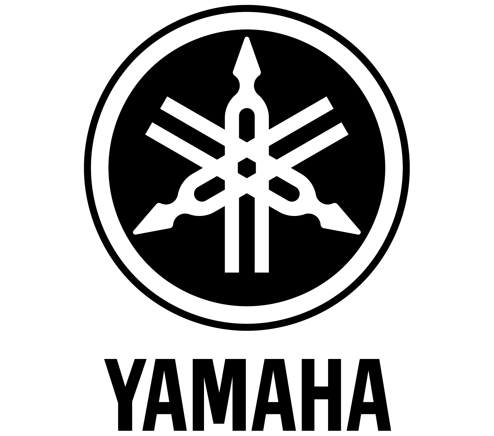 location de scooter yamaha ile de re